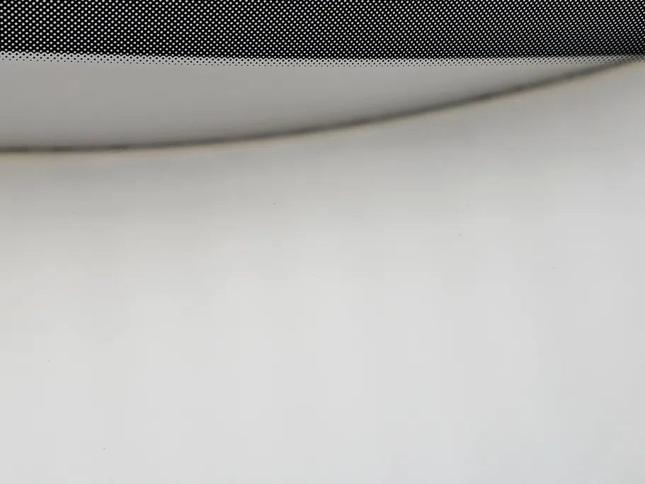 بيجو بارتنر Short van 2022 