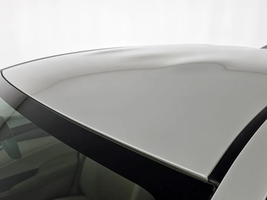 2022 Toyota Yaris  Y 