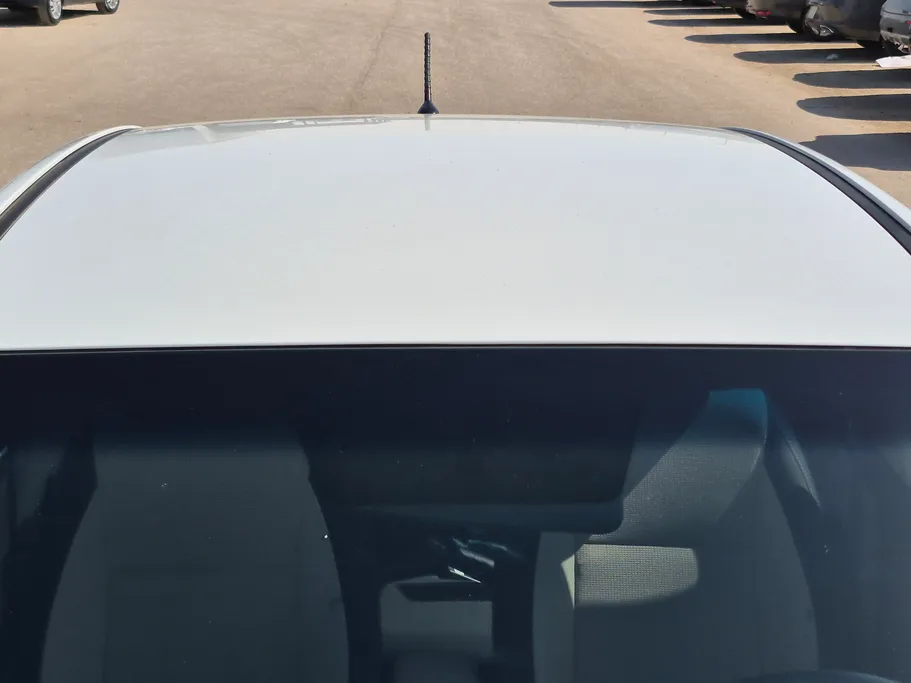 2023 Hyundai Accent Smart 