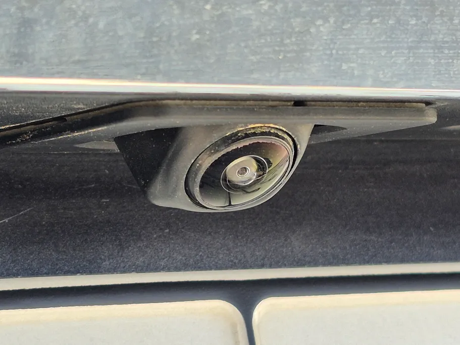 تويوتا كورولا XLI 2024 