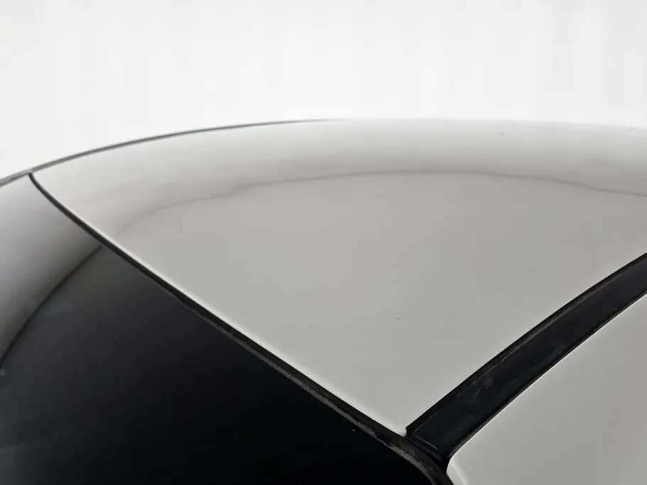 2023 Hyundai Accent Smart 