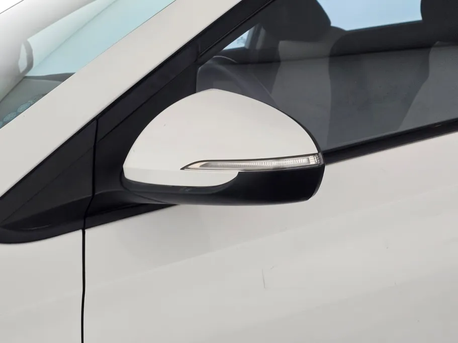 2023 Hyundai Accent Smart 