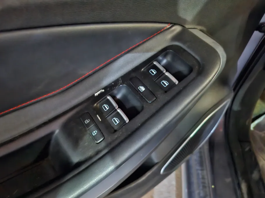 2023 Chery Arrizo 6 Pro Comfort 