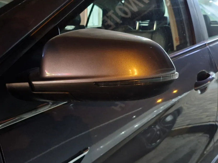 2023 Chery Arrizo 6 Pro Comfort 