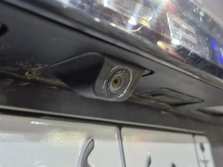 2023 Chery Arrizo 6 Pro Comfort 