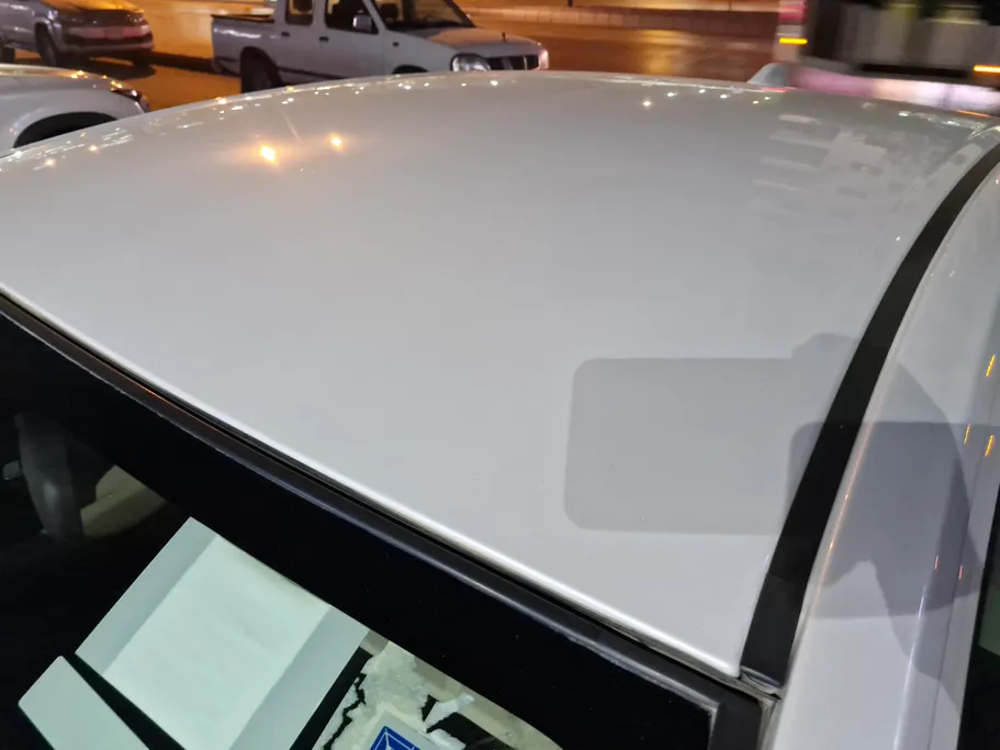 2023 Toyota Yaris  Y 