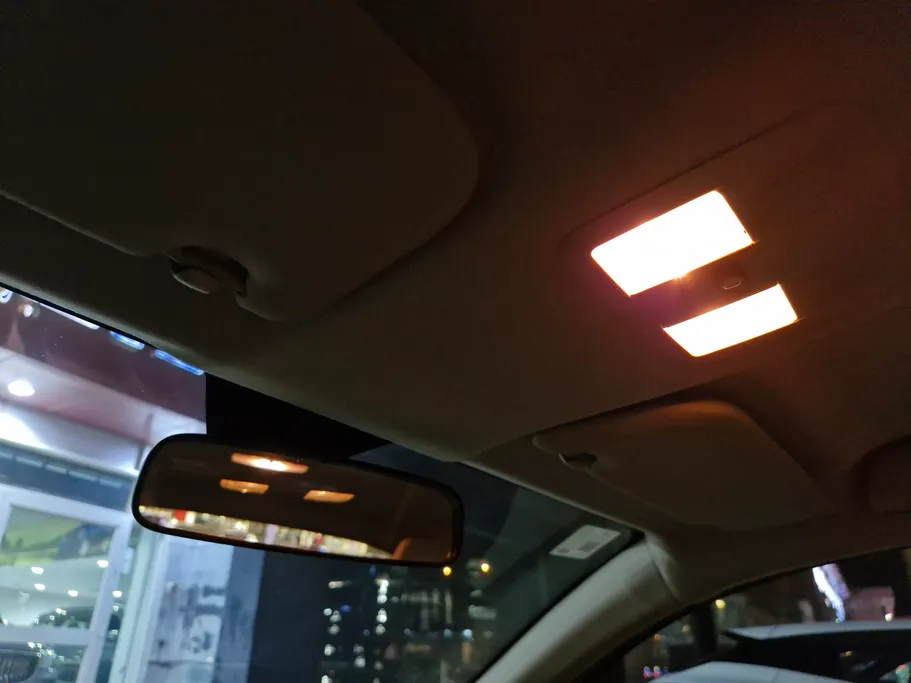 2023 Toyota Yaris  Y 