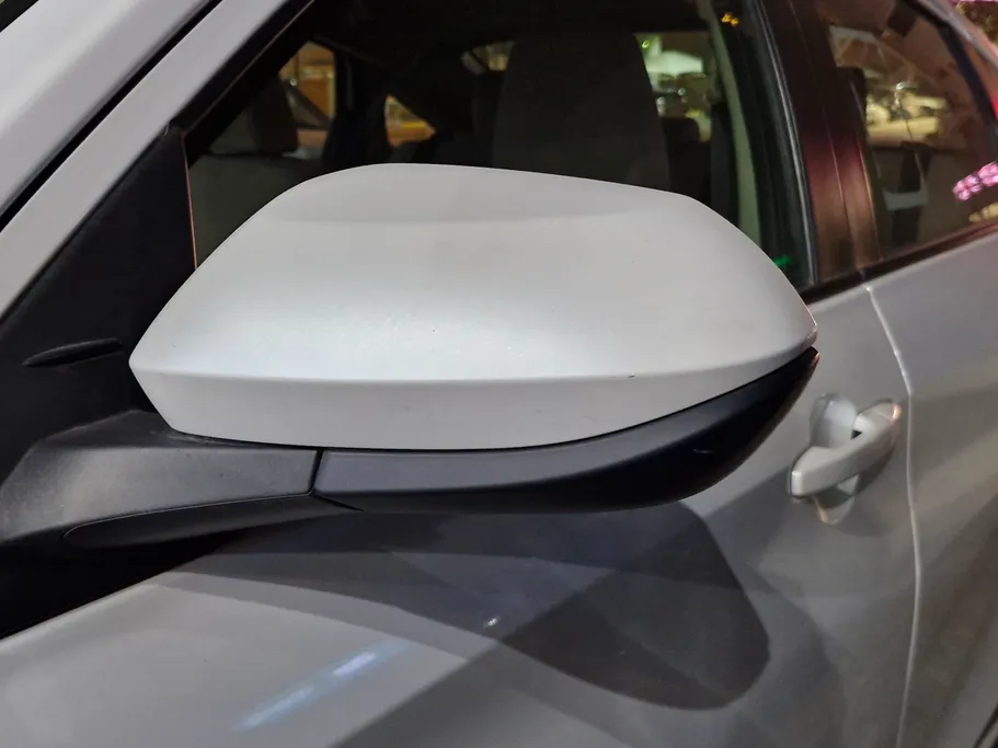 2023 Toyota Yaris  Y 