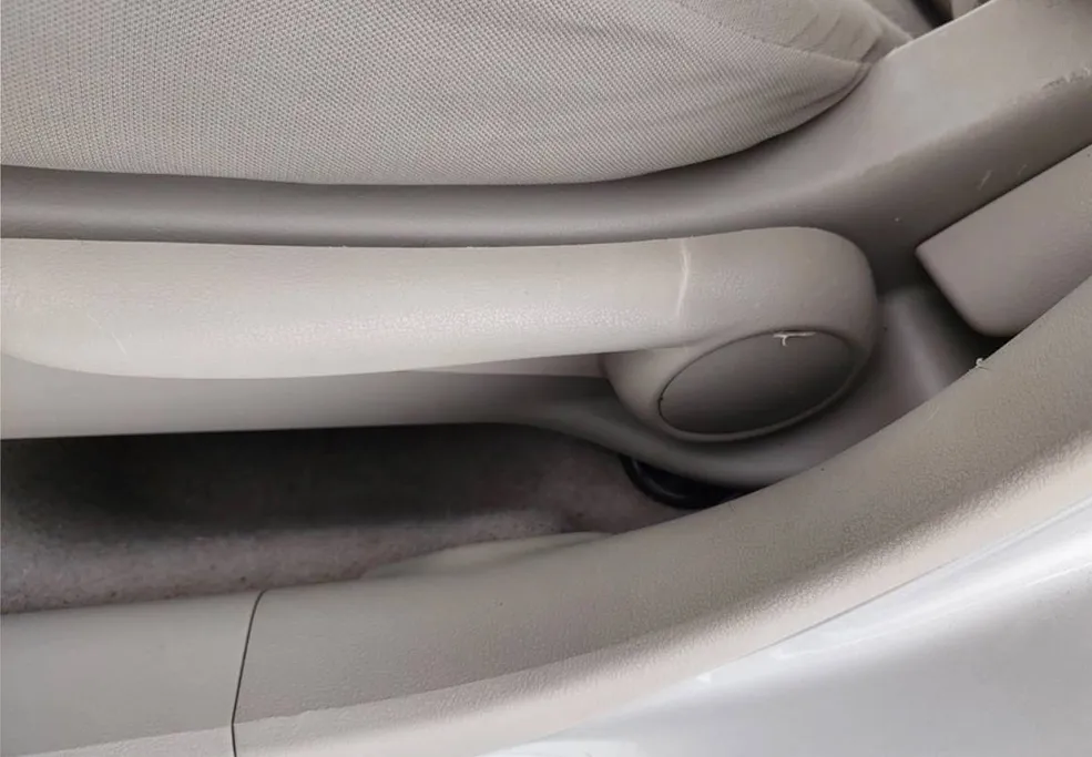 نيسان صني Classic-comfort 2023 