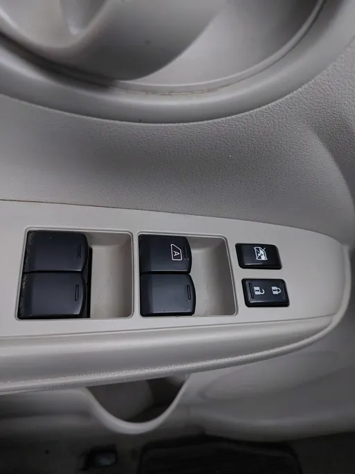 نيسان صني Classic-comfort 2023 