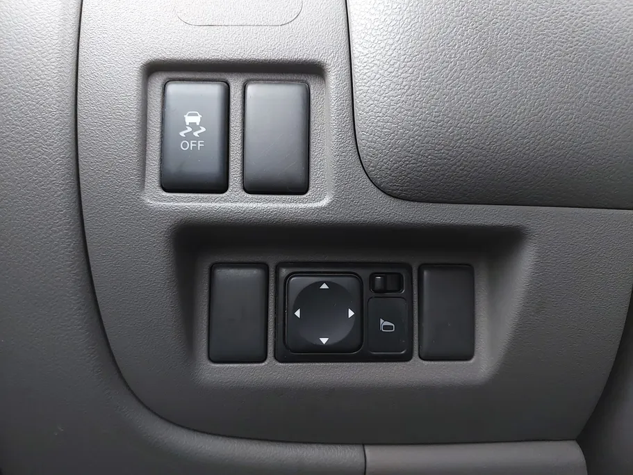 نيسان صني Classic-comfort 2023 