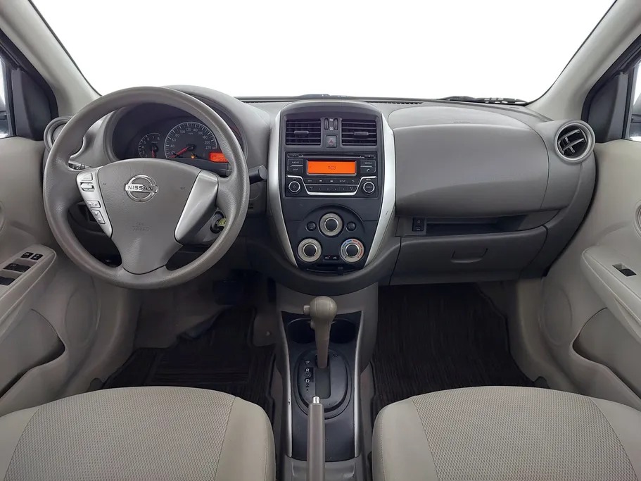 نيسان صني Classic-comfort 2023 