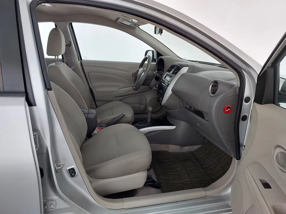 نيسان صني Classic-comfort 2023 