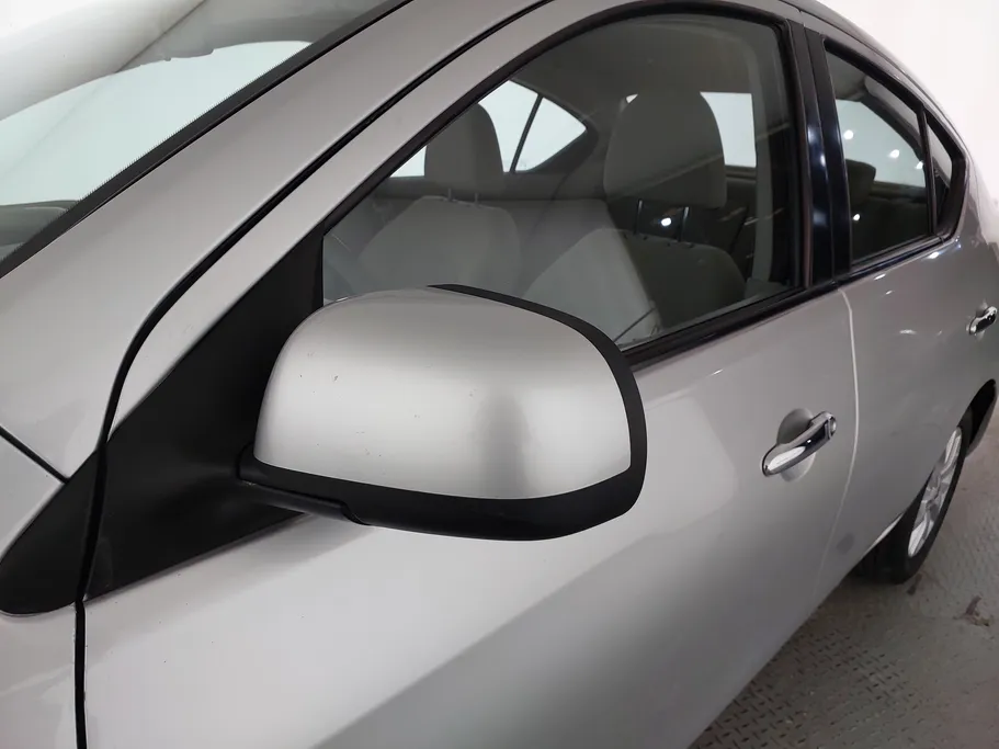 نيسان صني Classic-comfort 2023 