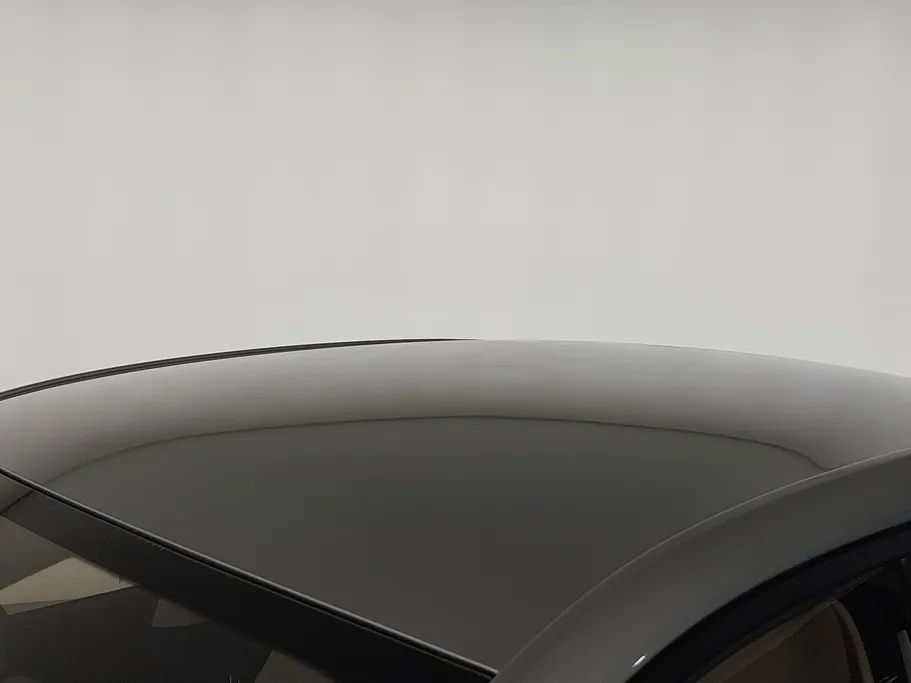 ام جي 5 COM 2022 