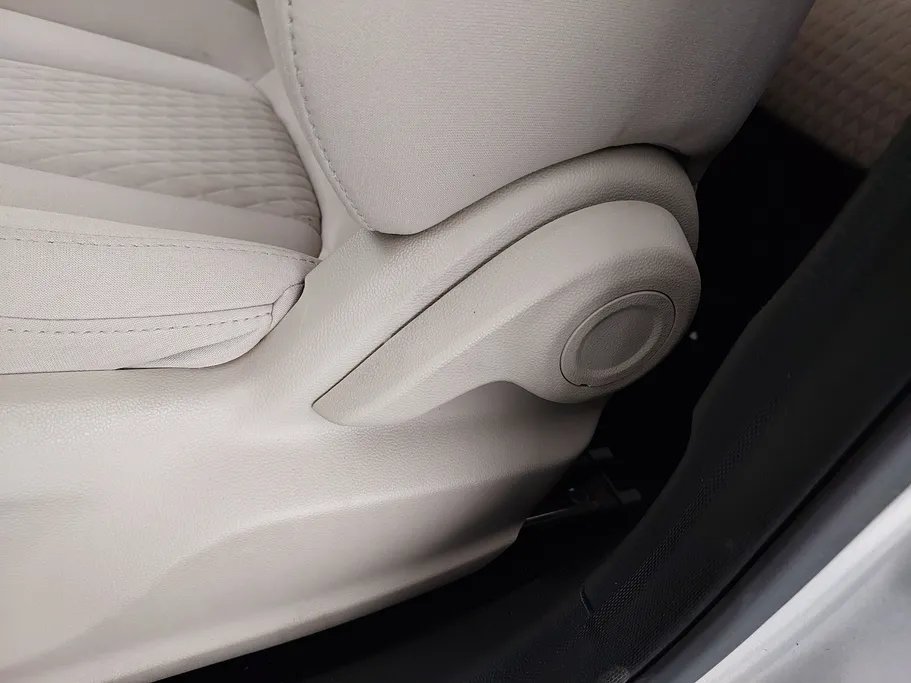 ام جي 5 COM 2022 