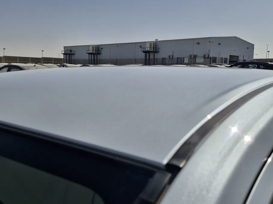 2023 Toyota Yaris  Y 