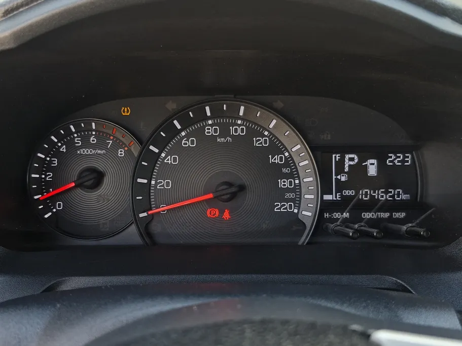 2023 Toyota Yaris  Y 