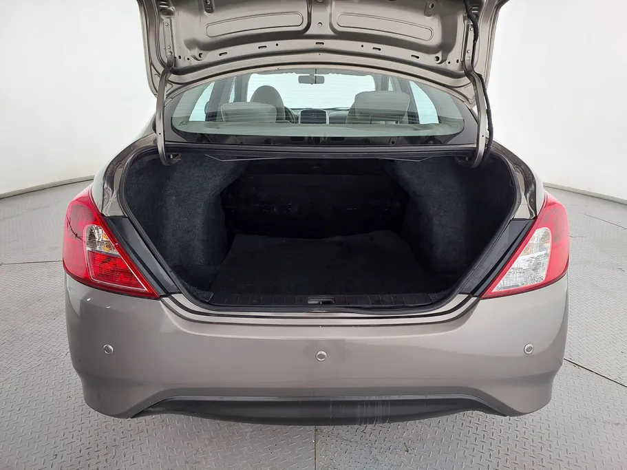 نيسان صني Classic-comfort 2023 