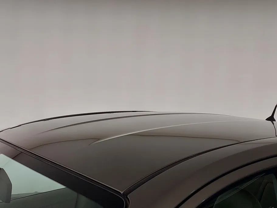 نيسان صني Classic-comfort 2023 