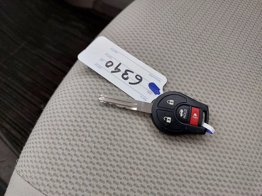 نيسان صني Classic-comfort 2023 