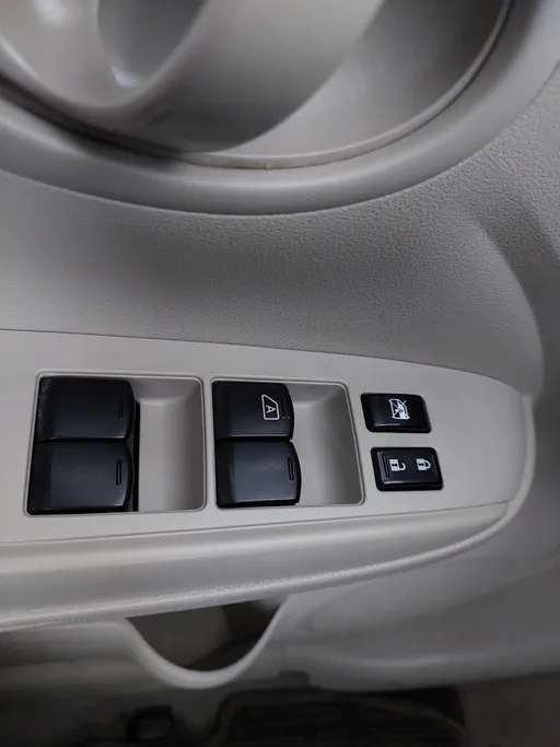 نيسان صني Classic-comfort 2023 