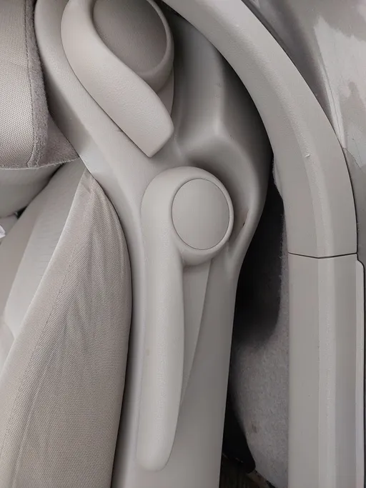 نيسان صني Classic-comfort 2023 