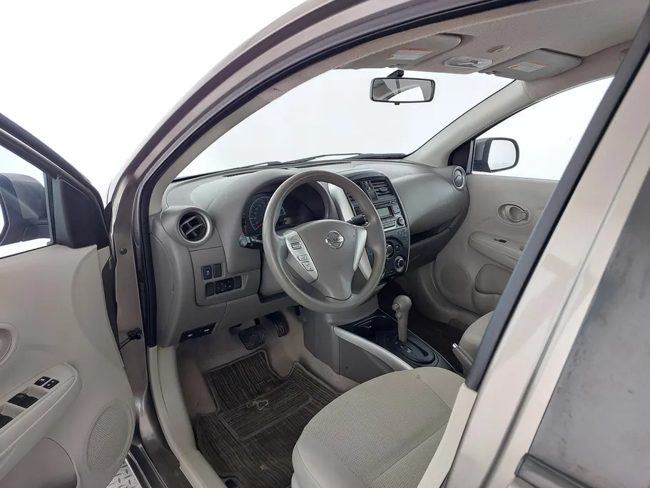 نيسان صني Classic-comfort 2023 