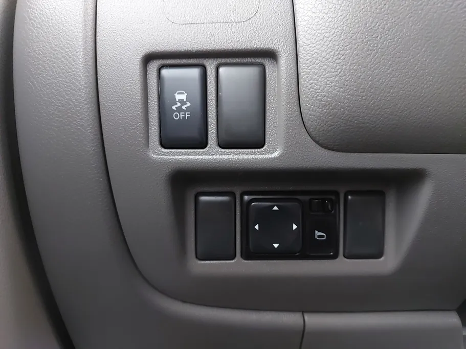 نيسان صني Classic-comfort 2023 