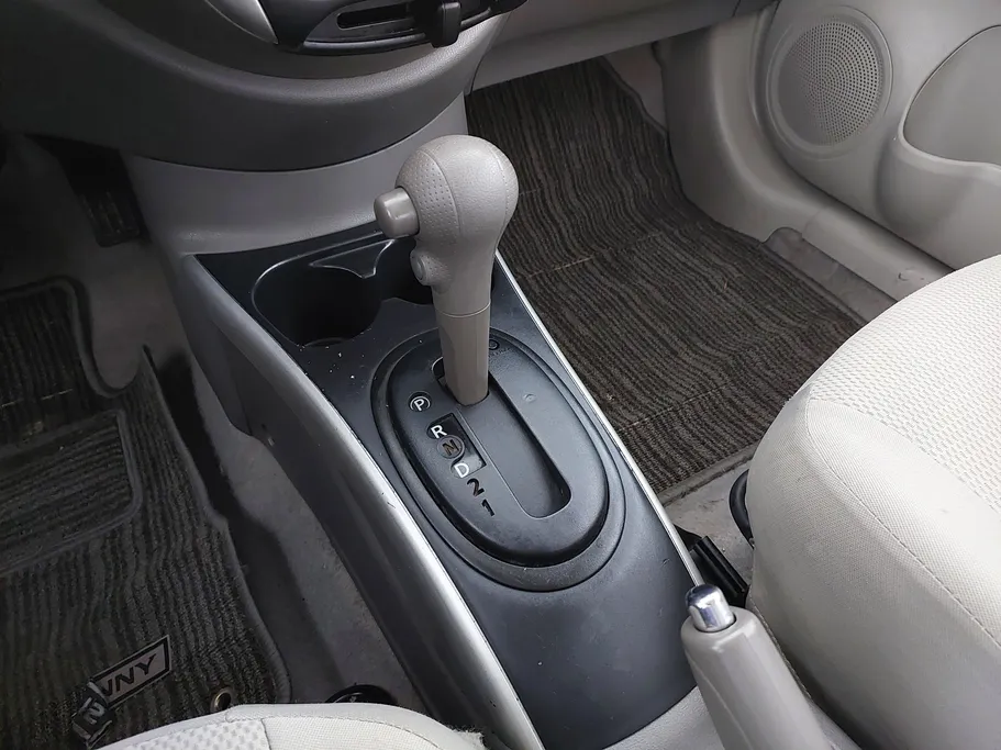 نيسان صني Classic-comfort 2023 