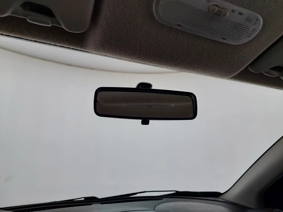 نيسان صني Classic-comfort 2023 