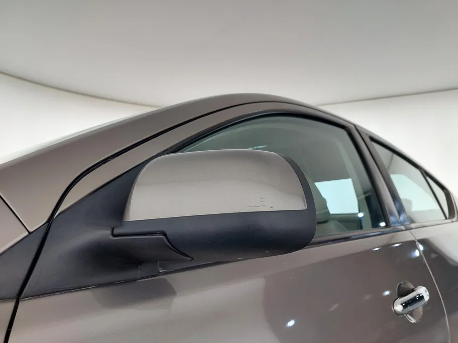 نيسان صني Classic-comfort 2023 