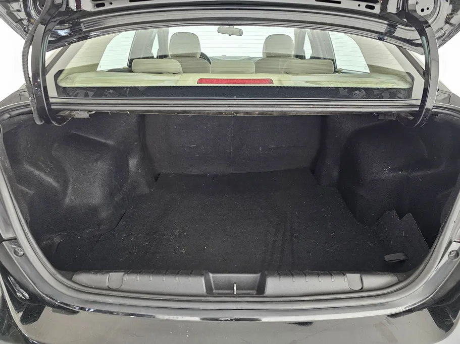 شيري اريزو 5 Comfort 2023 