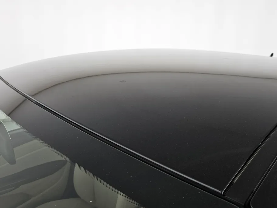 شيري اريزو 5 Comfort 2023 