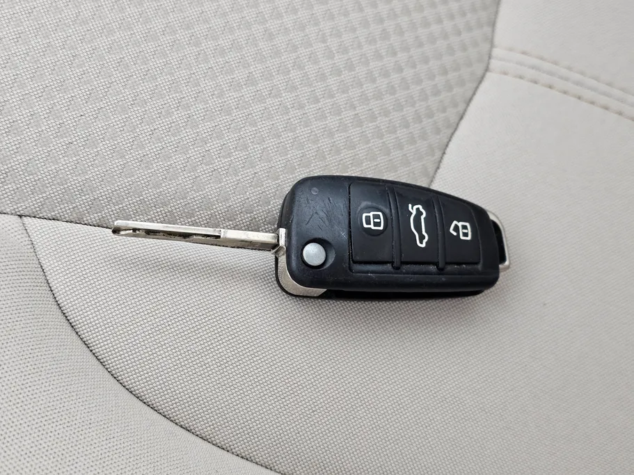 شيري اريزو 5 Comfort 2023 