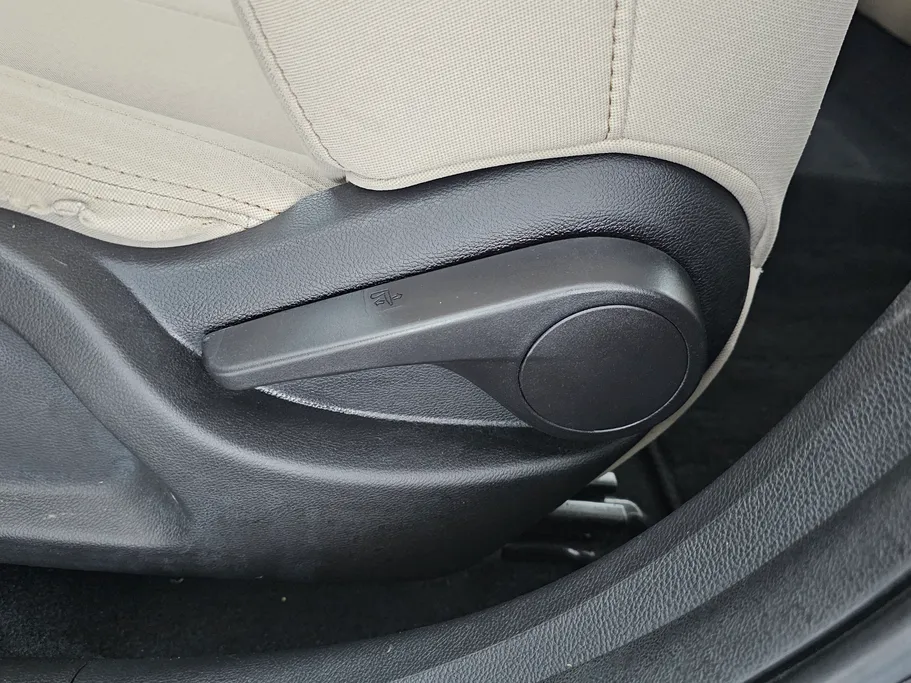 شيري اريزو 5 Comfort 2023 