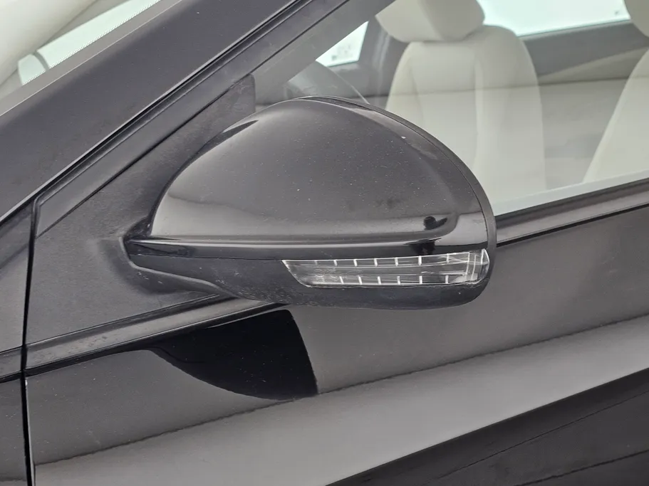 شيري اريزو 5 Comfort 2023 