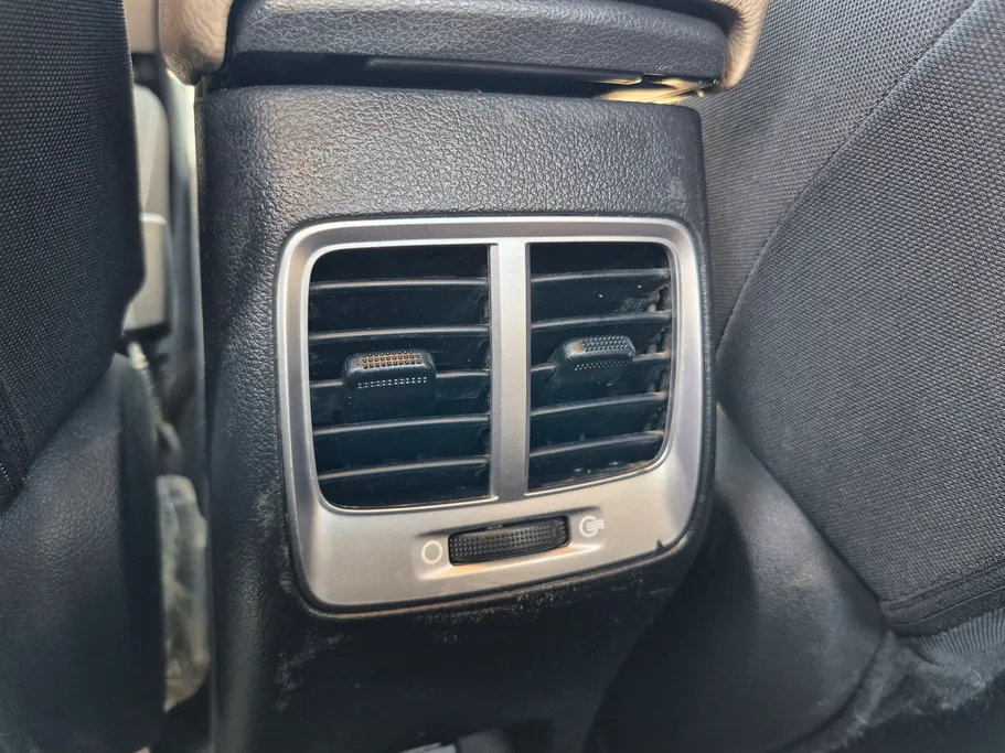 2023 Hyundai Accent Smart 