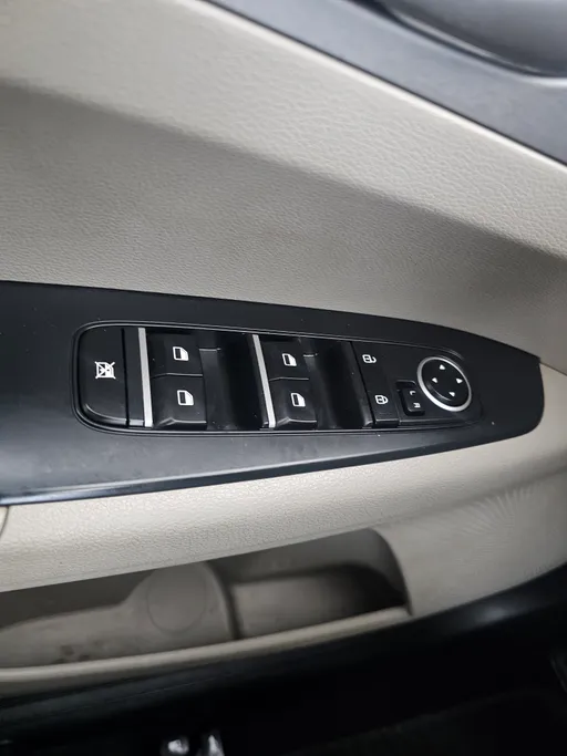 كيا سيراتو L 2021 