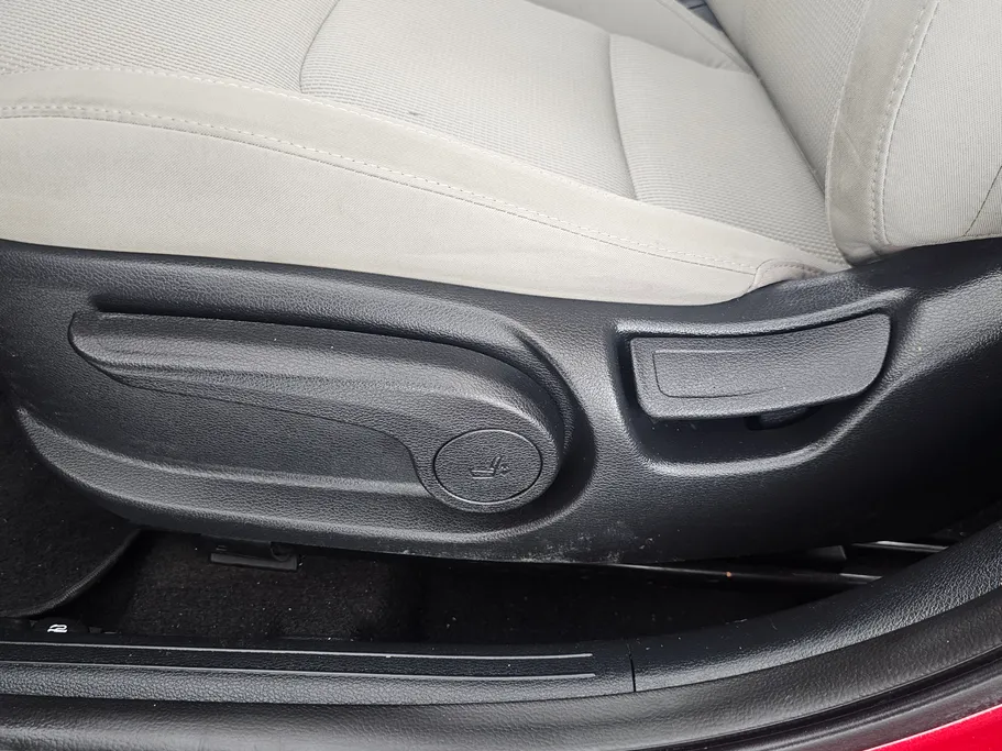 كيا سيراتو L 2021 