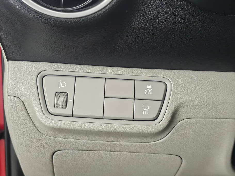 كيا سيراتو L 2021 