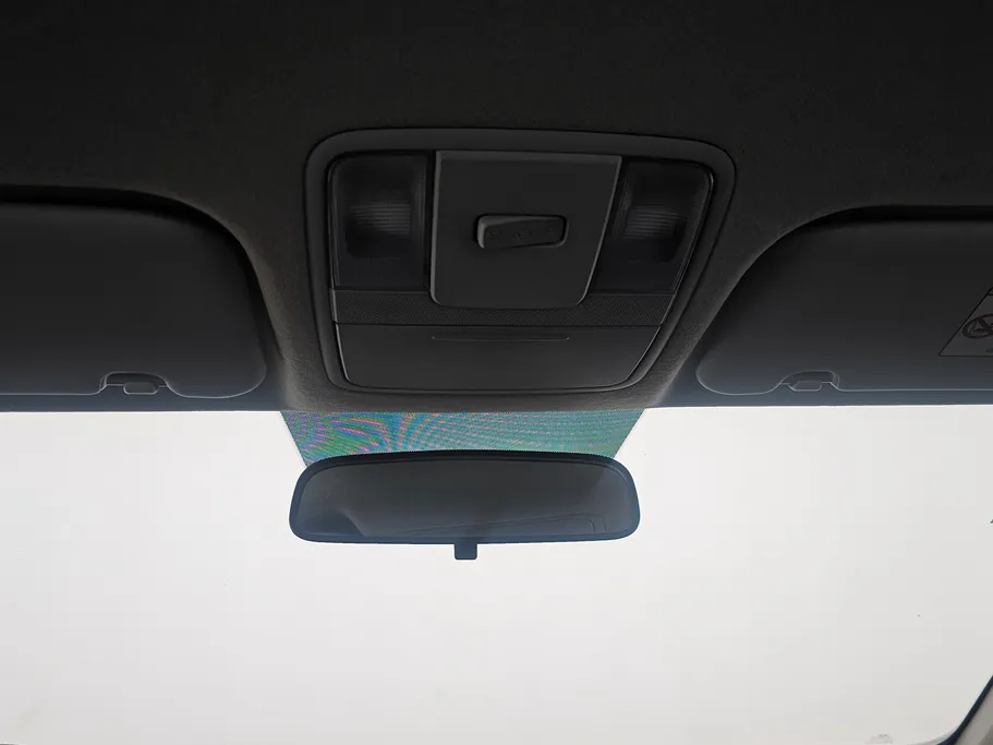 كيا سيراتو L 2021 