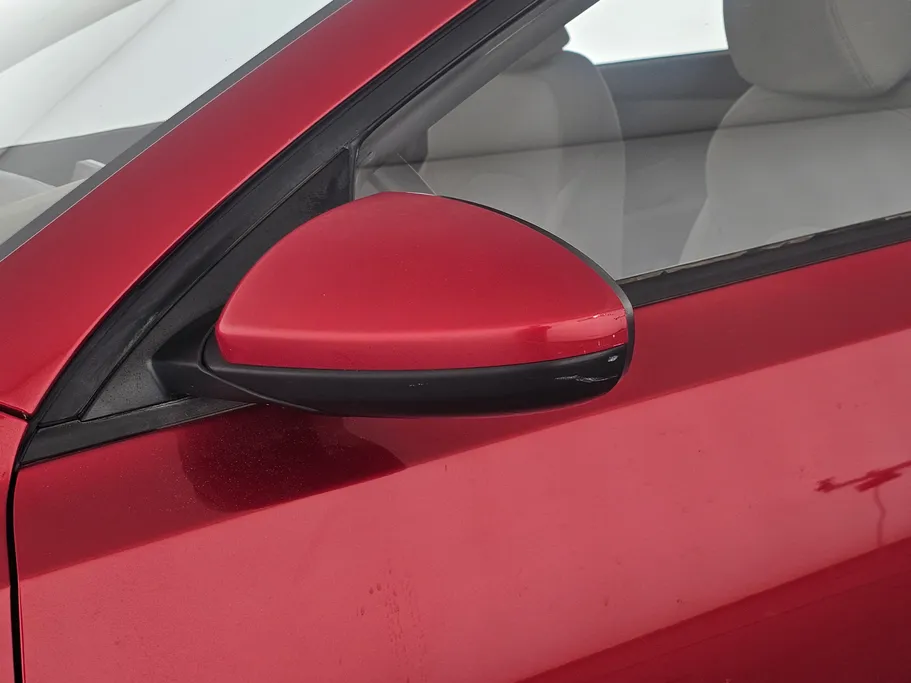 كيا سيراتو L 2021 