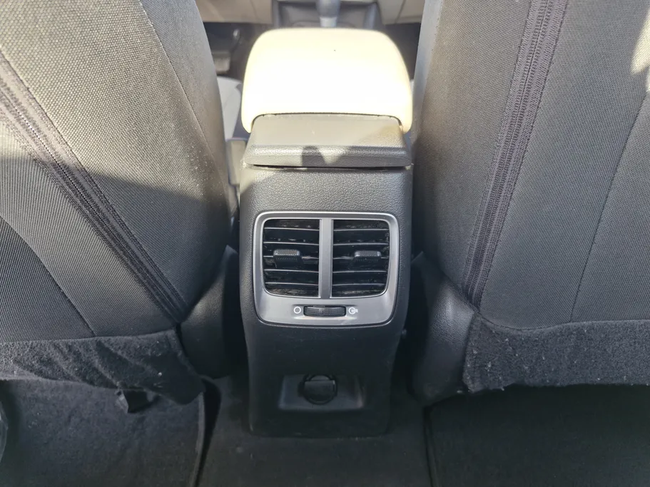 2023 Hyundai Accent Smart 