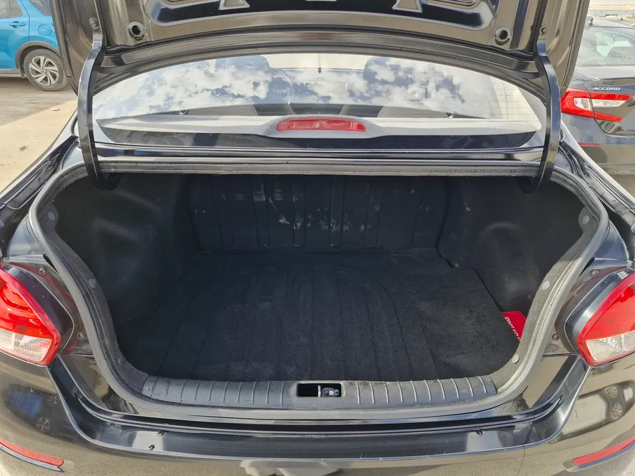 كيا بيجاس LX2 2024 