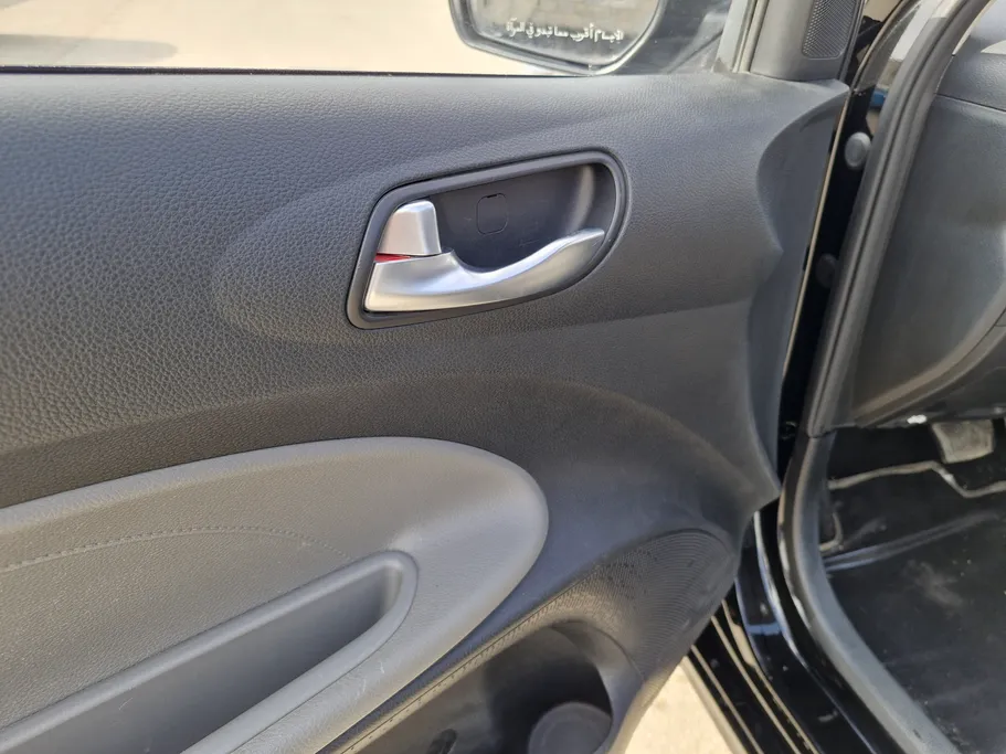 كيا بيجاس LX2 2024 