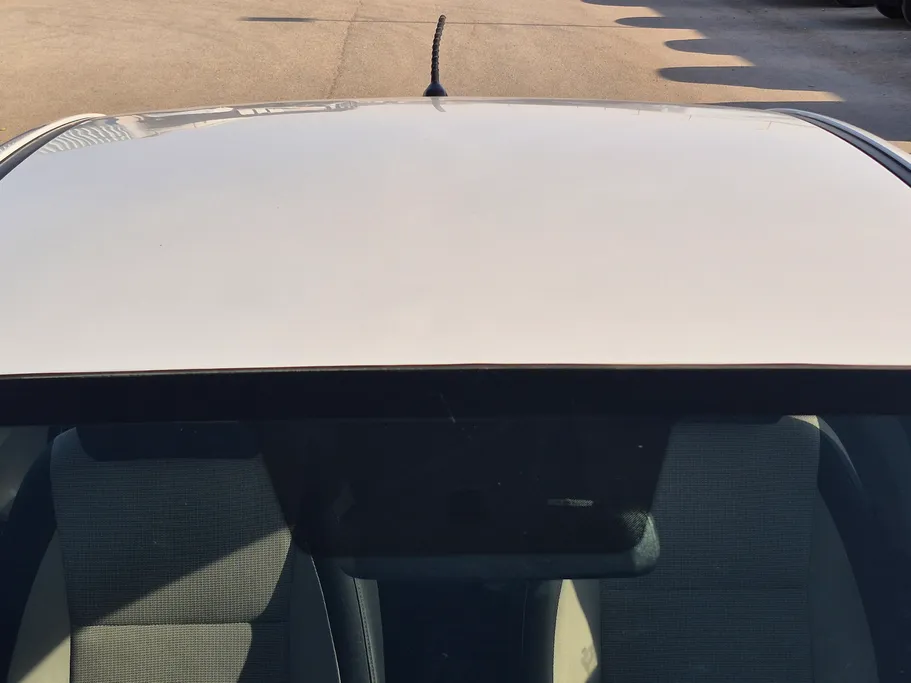 2023 Hyundai Accent Smart 