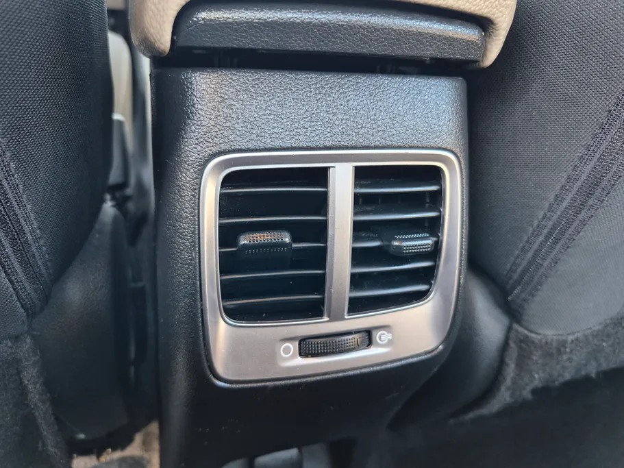 2023 Hyundai Accent Smart 