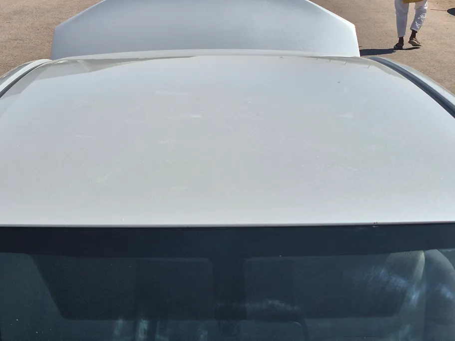 2024 Toyota Corolla XLI 