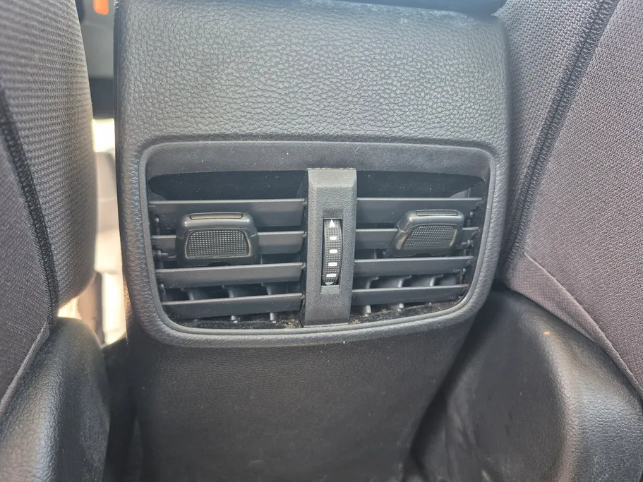 2024 Toyota Corolla XLI 